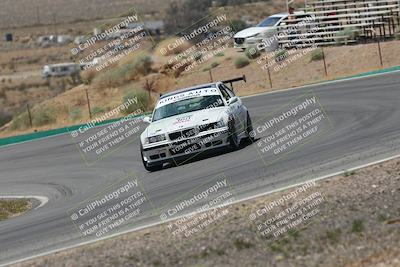 media/May-03-2025-Lucky Dog Racing (Sat) [[206de64b9d]]/Turn 4 B (1150am-130pm)/